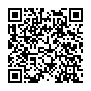 군정소식 페이지 바로가기 주소(https://www.jangseong.go.kr/q/ezMxMDR8MTUyMDV8c2hvd3xwYWdlPTI4Mn0=&e=M&s=3), QRCODE