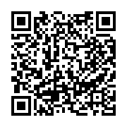 군정소식 페이지 바로가기 주소(https://www.jangseong.go.kr/q/ezMxMDR8MTUyMDV8c2hvd3xwYWdlPTI4NH0=&e=M&s=3), QRCODE