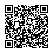 군정소식 페이지 바로가기 주소(https://www.jangseong.go.kr/q/ezMxMDR8MTUyMDV8c2hvd3xwYWdlPTI4Nn0=&e=M&s=3), QRCODE