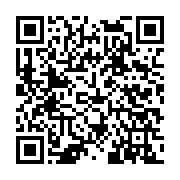 군정소식 페이지 바로가기 주소(https://www.jangseong.go.kr/q/ezMxMDR8MTUyMDV8c2hvd3xwYWdlPTI4OX0=&e=M&s=3), QRCODE