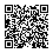 군정소식 페이지 바로가기 주소(https://www.jangseong.go.kr/q/ezMxMDR8MTUyMDV8c2hvd3xwYWdlPTI5M30=&e=M&s=3), QRCODE