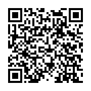 군정소식 페이지 바로가기 주소(https://www.jangseong.go.kr/q/ezMxMDR8MTUyMDV8c2hvd3xwYWdlPTI5MH0=&e=M&s=3), QRCODE