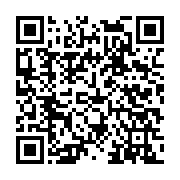 군정소식 페이지 바로가기 주소(https://www.jangseong.go.kr/q/ezMxMDR8MTUyMDV8c2hvd3xwYWdlPTI5MX0=&e=M&s=3), QRCODE