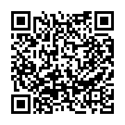 군정소식 페이지 바로가기 주소(https://www.jangseong.go.kr/q/ezMxMDR8MTUyMDV8c2hvd3xwYWdlPTI5Mn0=&e=M&s=3), QRCODE