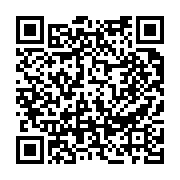 군정소식 페이지 바로가기 주소(https://www.jangseong.go.kr/q/ezMxMDR8MTUyMDZ8c2hvd3xwYWdlPTI4Mn0=&e=M&s=3), QRCODE