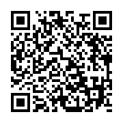 군정소식 페이지 바로가기 주소(https://www.jangseong.go.kr/q/ezMxMDR8MTUyMDZ8c2hvd3xwYWdlPTI4Nn0=&e=M&s=3), QRCODE