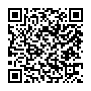 군정소식 페이지 바로가기 주소(https://www.jangseong.go.kr/q/ezMxMDR8MTUyMDZ8c2hvd3xwYWdlPTI4OX0=&e=M&s=3), QRCODE