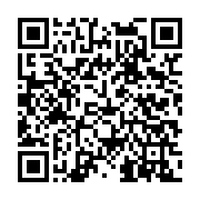 군정소식 페이지 바로가기 주소(https://www.jangseong.go.kr/q/ezMxMDR8MTUyMDZ8c2hvd3xwYWdlPTI5M30=&e=M&s=3), QRCODE