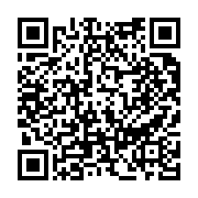 군정소식 페이지 바로가기 주소(https://www.jangseong.go.kr/q/ezMxMDR8MTUyMDZ8c2hvd3xwYWdlPTI5MH0=&e=M&s=3), QRCODE