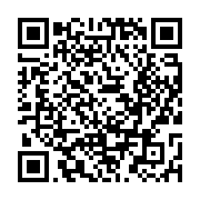 군정소식 페이지 바로가기 주소(https://www.jangseong.go.kr/q/ezMxMDR8MTUyMDZ8c2hvd3xwYWdlPTI5MX0=&e=M&s=3), QRCODE