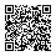 군정소식 페이지 바로가기 주소(https://www.jangseong.go.kr/q/ezMxMDR8MTUyMDd8c2hvd3xwYWdlPTI4M30=&e=M&s=3), QRCODE