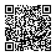 군정소식 페이지 바로가기 주소(https://www.jangseong.go.kr/q/ezMxMDR8MTUyMDd8c2hvd3xwYWdlPTI4Mn0=&e=M&s=3), QRCODE