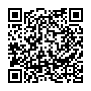 군정소식 페이지 바로가기 주소(https://www.jangseong.go.kr/q/ezMxMDR8MTUyMDd8c2hvd3xwYWdlPTI4Nn0=&e=M&s=3), QRCODE