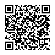 군정소식 페이지 바로가기 주소(https://www.jangseong.go.kr/q/ezMxMDR8MTUyMDd8c2hvd3xwYWdlPTI4OX0=&e=M&s=3), QRCODE