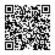 군정소식 페이지 바로가기 주소(https://www.jangseong.go.kr/q/ezMxMDR8MTUyMDd8c2hvd3xwYWdlPTI5M30=&e=M&s=3), QRCODE