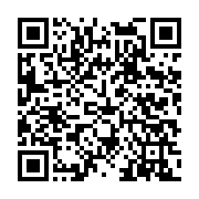 군정소식 페이지 바로가기 주소(https://www.jangseong.go.kr/q/ezMxMDR8MTUyMDd8c2hvd3xwYWdlPTI5MH0=&e=M&s=3), QRCODE