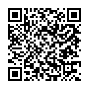 군정소식 페이지 바로가기 주소(https://www.jangseong.go.kr/q/ezMxMDR8MTUyMDd8c2hvd3xwYWdlPTI5MX0=&e=M&s=3), QRCODE