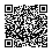 군정소식 페이지 바로가기 주소(https://www.jangseong.go.kr/q/ezMxMDR8MTUyMDd8c2hvd3xwYWdlPTI5Mn0=&e=M&s=3), QRCODE