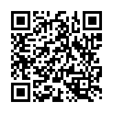 군정소식 페이지 바로가기 주소(https://www.jangseong.go.kr/q/ezMxMDR8MTUyMDh8c2hvd3x9&e=M&s=3), QRCODE