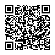 군정소식 페이지 바로가기 주소(https://www.jangseong.go.kr/q/ezMxMDR8MTUyMDh8c2hvd3xwYWdlPTI4M30=&e=M&s=3), QRCODE