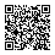 군정소식 페이지 바로가기 주소(https://www.jangseong.go.kr/q/ezMxMDR8MTUyMDh8c2hvd3xwYWdlPTI4Mn0=&e=M&s=3), QRCODE