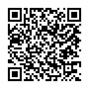 군정소식 페이지 바로가기 주소(https://www.jangseong.go.kr/q/ezMxMDR8MTUyMDh8c2hvd3xwYWdlPTI4OX0=&e=M&s=3), QRCODE