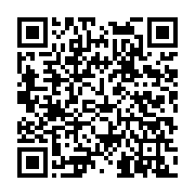 군정소식 페이지 바로가기 주소(https://www.jangseong.go.kr/q/ezMxMDR8MTUyMDh8c2hvd3xwYWdlPTI5M30=&e=M&s=3), QRCODE