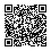 군정소식 페이지 바로가기 주소(https://www.jangseong.go.kr/q/ezMxMDR8MTUyMDh8c2hvd3xwYWdlPTI5MH0=&e=M&s=3), QRCODE