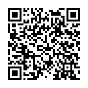 군정소식 페이지 바로가기 주소(https://www.jangseong.go.kr/q/ezMxMDR8MTUyMDh8c2hvd3xwYWdlPTI5MX0=&e=M&s=3), QRCODE