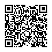 군정소식 페이지 바로가기 주소(https://www.jangseong.go.kr/q/ezMxMDR8MTUyMDh8c2hvd3xwYWdlPTI5Mn0=&e=M&s=3), QRCODE