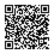 군정소식 페이지 바로가기 주소(https://www.jangseong.go.kr/q/ezMxMDR8MTUyMTB8c2hvd3xwYWdlPTI4M30=&e=M&s=3), QRCODE