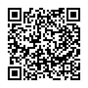 군정소식 페이지 바로가기 주소(https://www.jangseong.go.kr/q/ezMxMDR8MTUyMTB8c2hvd3xwYWdlPTI4Mn0=&e=M&s=3), QRCODE