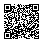 군정소식 페이지 바로가기 주소(https://www.jangseong.go.kr/q/ezMxMDR8MTUyMTB8c2hvd3xwYWdlPTI4OX0=&e=M&s=3), QRCODE