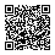군정소식 페이지 바로가기 주소(https://www.jangseong.go.kr/q/ezMxMDR8MTUyMTB8c2hvd3xwYWdlPTI5M30=&e=M&s=3), QRCODE