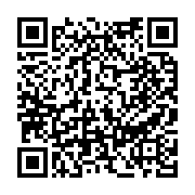 군정소식 페이지 바로가기 주소(https://www.jangseong.go.kr/q/ezMxMDR8MTUyMTB8c2hvd3xwYWdlPTI5MH0=&e=M&s=3), QRCODE