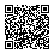 군정소식 페이지 바로가기 주소(https://www.jangseong.go.kr/q/ezMxMDR8MTUyMTB8c2hvd3xwYWdlPTI5MX0=&e=M&s=3), QRCODE