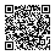 군정소식 페이지 바로가기 주소(https://www.jangseong.go.kr/q/ezMxMDR8MTUyMTB8c2hvd3xwYWdlPTI5Mn0=&e=M&s=3), QRCODE