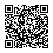 군정소식 페이지 바로가기 주소(https://www.jangseong.go.kr/q/ezMxMDR8MTUyMTF8c2hvd3xwYWdlPTI4M30=&e=M&s=3), QRCODE