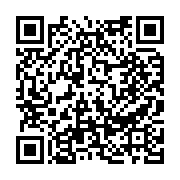 군정소식 페이지 바로가기 주소(https://www.jangseong.go.kr/q/ezMxMDR8MTUyMTF8c2hvd3xwYWdlPTI4Nn0=&e=M&s=3), QRCODE