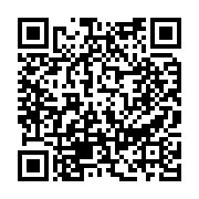 군정소식 페이지 바로가기 주소(https://www.jangseong.go.kr/q/ezMxMDR8MTUyMTF8c2hvd3xwYWdlPTI4OH0=&e=M&s=3), QRCODE