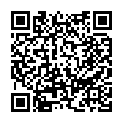 군정소식 페이지 바로가기 주소(https://www.jangseong.go.kr/q/ezMxMDR8MTUyMTF8c2hvd3xwYWdlPTI4OX0=&e=M&s=3), QRCODE