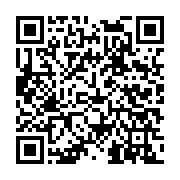 군정소식 페이지 바로가기 주소(https://www.jangseong.go.kr/q/ezMxMDR8MTUyMTF8c2hvd3xwYWdlPTI5M30=&e=M&s=3), QRCODE