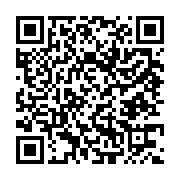 군정소식 페이지 바로가기 주소(https://www.jangseong.go.kr/q/ezMxMDR8MTUyMTF8c2hvd3xwYWdlPTI5MH0=&e=M&s=3), QRCODE