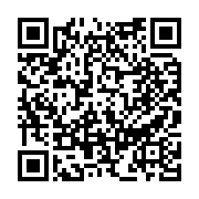 군정소식 페이지 바로가기 주소(https://www.jangseong.go.kr/q/ezMxMDR8MTUyMTF8c2hvd3xwYWdlPTI5MX0=&e=M&s=3), QRCODE