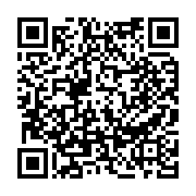 군정소식 페이지 바로가기 주소(https://www.jangseong.go.kr/q/ezMxMDR8MTUyMTF8c2hvd3xwYWdlPTI5Mn0=&e=M&s=3), QRCODE