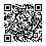 군정소식 페이지 바로가기 주소(https://www.jangseong.go.kr/q/ezMxMDR8MTUyMTJ8c2hvd3xwYWdlPTI4M30=&e=M&s=3), QRCODE