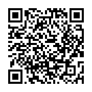 군정소식 페이지 바로가기 주소(https://www.jangseong.go.kr/q/ezMxMDR8MTUyMTJ8c2hvd3xwYWdlPTI4Mn0=&e=M&s=3), QRCODE