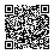 군정소식 페이지 바로가기 주소(https://www.jangseong.go.kr/q/ezMxMDR8MTUyMTJ8c2hvd3xwYWdlPTI4Nn0=&e=M&s=3), QRCODE