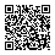 군정소식 페이지 바로가기 주소(https://www.jangseong.go.kr/q/ezMxMDR8MTUyMTJ8c2hvd3xwYWdlPTI4OH0=&e=M&s=3), QRCODE