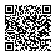 군정소식 페이지 바로가기 주소(https://www.jangseong.go.kr/q/ezMxMDR8MTUyMTJ8c2hvd3xwYWdlPTI4OX0=&e=M&s=3), QRCODE